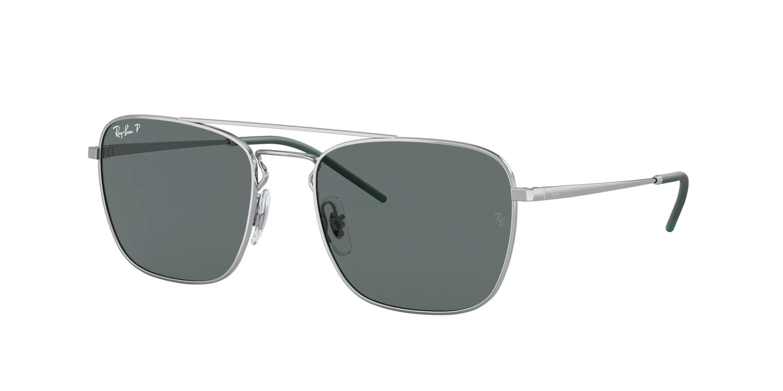 Ray-Ban 3588 Sunglasses - view 65